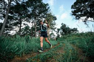 BIB: 
                            <button type="button" onclick="openModal(26005510)" class="btn btn-primary btn-sm float-right btn-popup" data-toggle="modal" data-target=".modal-high-quality">
                        <i class="fas fa-shopping-cart"></i> Add to Cart
                    </button>
                                            <button type="button" onclick="isThisMe(26005510, true)" class="btn btn-success btn-sm float-right btn-popup btn-isme hidden" data-toggle="tooltip" data-placement="bottom" title="นี่คือรูปของคุณใช่ไหม คลิกที่นี่เพื่อเอาเข้าอัลบั้ม">
                        <i class="fas fa-plus"></i> Add to album
                    </button>
                    <button type="button" onclick="isThisMe(26005510, false)" class="btn btn-warning btn-sm float-right btn-popup btn-isnotme hidden">
                        <i class="fas fa-ban"></i> Remove from album
                    </button>